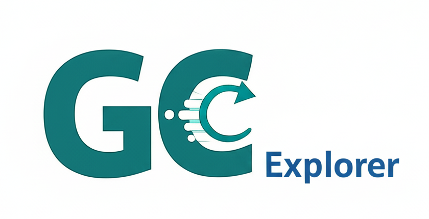 Memo Language Logo